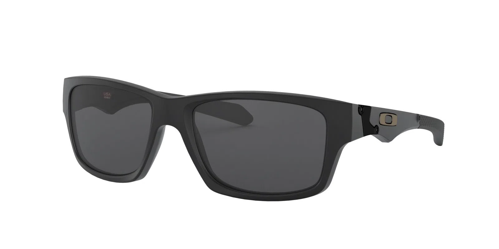 Oakley Jupiter Squared 9135 Sunglasses - view 42